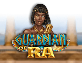 Guardian of Ra