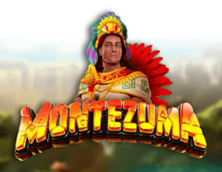 Montezuma