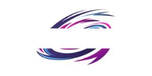 BitStrike Casino Logo