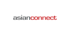 Asianconnect Casino Logo