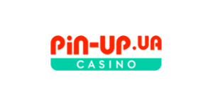 Pin-Up Casino Logo