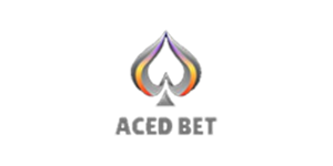 AcedBet Casino Logo