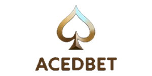 AcedBet Casino Logo