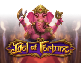 Idol of Fortune