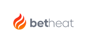 Betheat Casino Logo