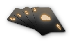 Jogos Cartas Grátis Blackjack, pôquer & outros jogos grátis!