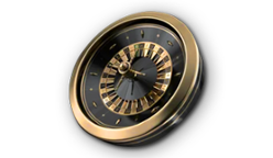 Ruleta Gratis Online - Inicio