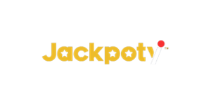 Jackpoty Casino Logo