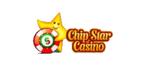 Chipstar Casino Logo