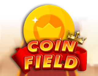 Coin Field