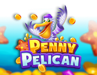 Penny Pelican