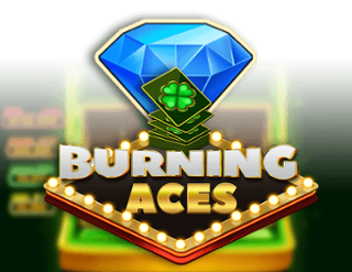 Burning Aces
