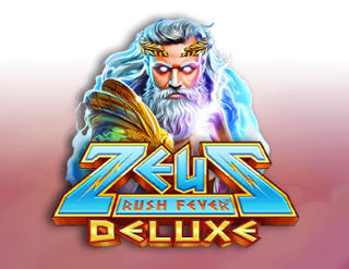 Zeus Rush Fever Deluxe