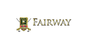 Fairway Casino Logo