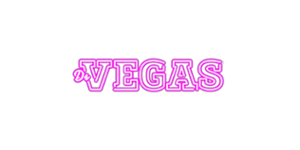 Dr Vegas Casino Logo
