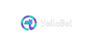 YallaBet Casino Logo