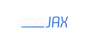 CasinoJAX Logo