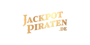 JackpotPiraten Casino Logo