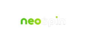 Neospin Casino Logo