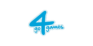Go4Games Casino Logo