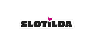 Slotilda.de Casino Logo