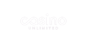 Casino UNLIMITED Logo