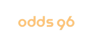 Odds96 Casino Logo