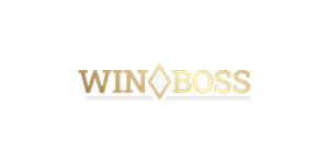 WinBoss Casino Logo