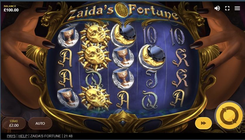 Zaidas Fortune SC.jpg