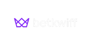 Betkwiff Casino Logo