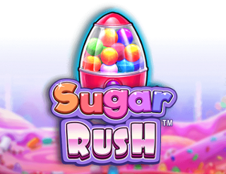 Review del juego Sugar Rush de Pragmatic Play para jugadores en España