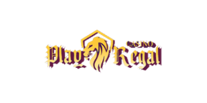 Play Regal Casino Logo
