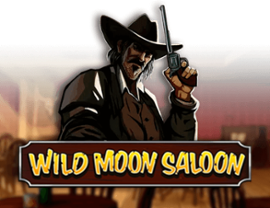 Cowboy Coins slot out now - 32Red Blog