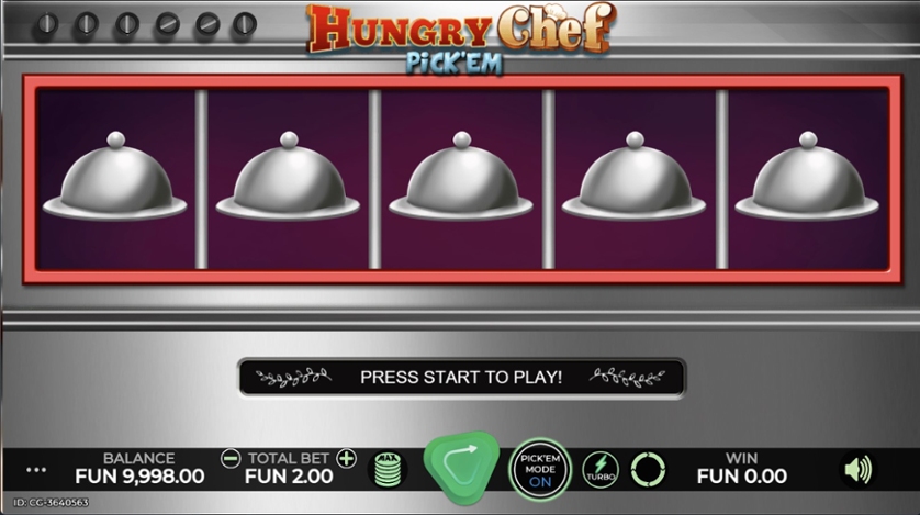 Hungry Chef Pick'em.jpg