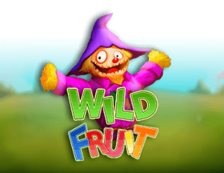 Wild Fruit