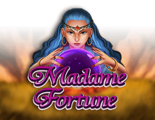 Madame Fortune