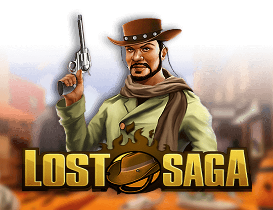 Cowboys Gold Slot (Pragmatic Play). Read review