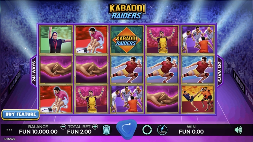 Kabaddi Raiders.jpg