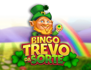 casino online pinco game casino online pinco game
