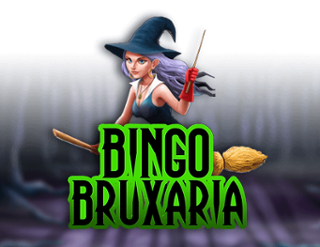 Bingo Bruxaria