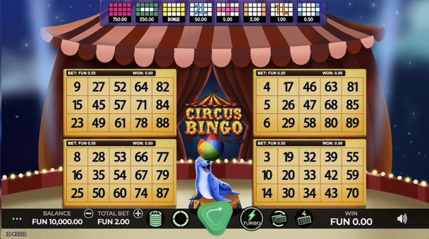 Circus Bingo.jpg