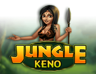 Jungle Keno