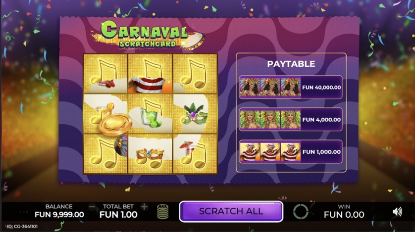 Carnaval Scratchcard.jpg