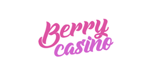 Berry Casino Logo