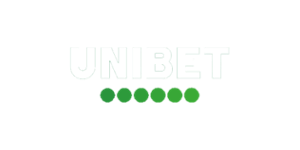 Unibet Casino Logo
