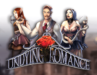 Undying Romance