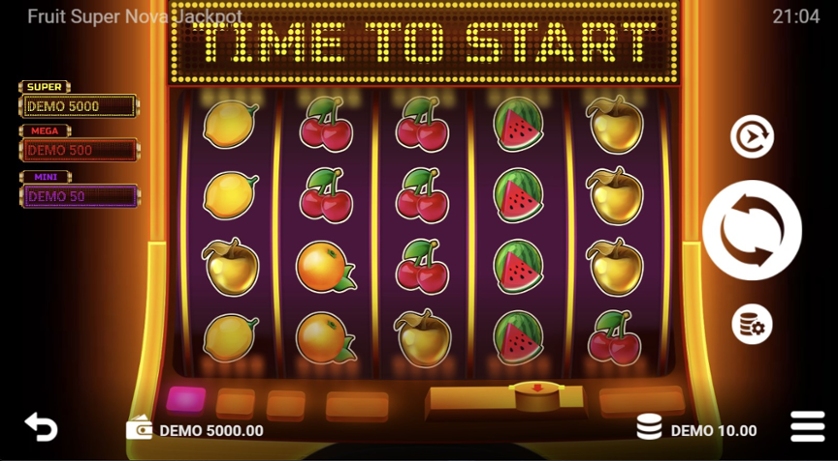 Fruit Super Nova Jackpot.jpg