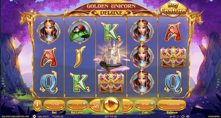 Golden Unicorn Deluxe.jpg