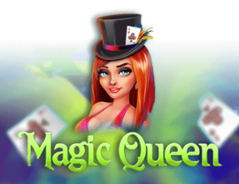 Magic Queen
