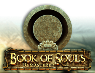 Book of Souls Remastered
